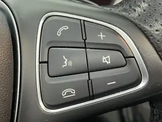 Miniatura fotky vozidla, číslo 5