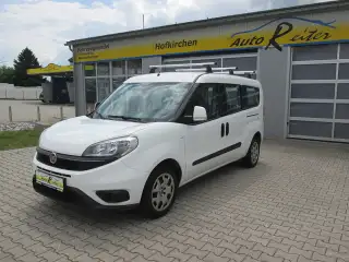 Miniatúra fotky vozidla, číslo 1