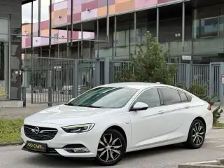 Miniatura fotky vozidla, číslo 9