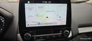 Vehicle image thumbnail, number 18
