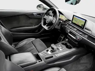Vehicle image thumbnail, number 3