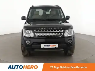Vehicle image thumbnail, number 9