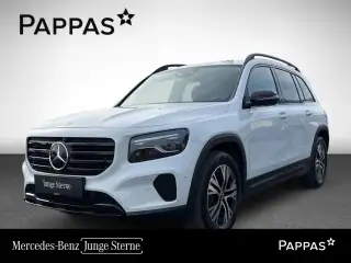 Vehicle image thumbnail, number 1