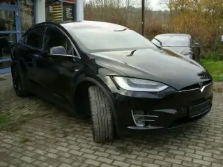 Miniatura fotky vozidla, číslo 5
