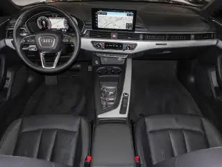 Vehicle image thumbnail, number 10