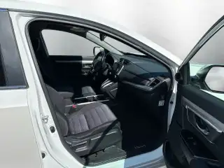 Vehicle image thumbnail, number 9