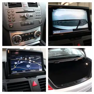 Vehicle image thumbnail, number 8