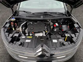 Vehicle image thumbnail, number 14