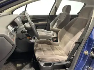 Miniatúra fotky vozidla, číslo 11