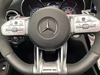 Miniatúra fotky vozidla, číslo 12