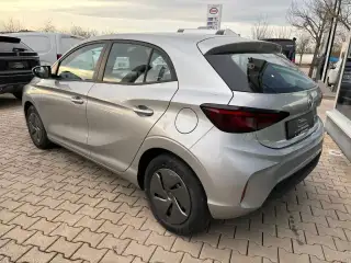 Miniatura fotky vozidla, číslo 6