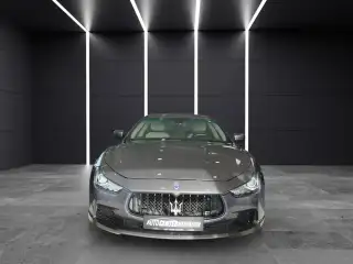 Vehicle image thumbnail, number 2