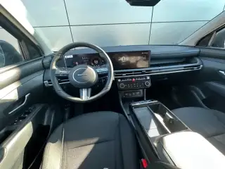 Miniatura fotky vozidla, číslo 10