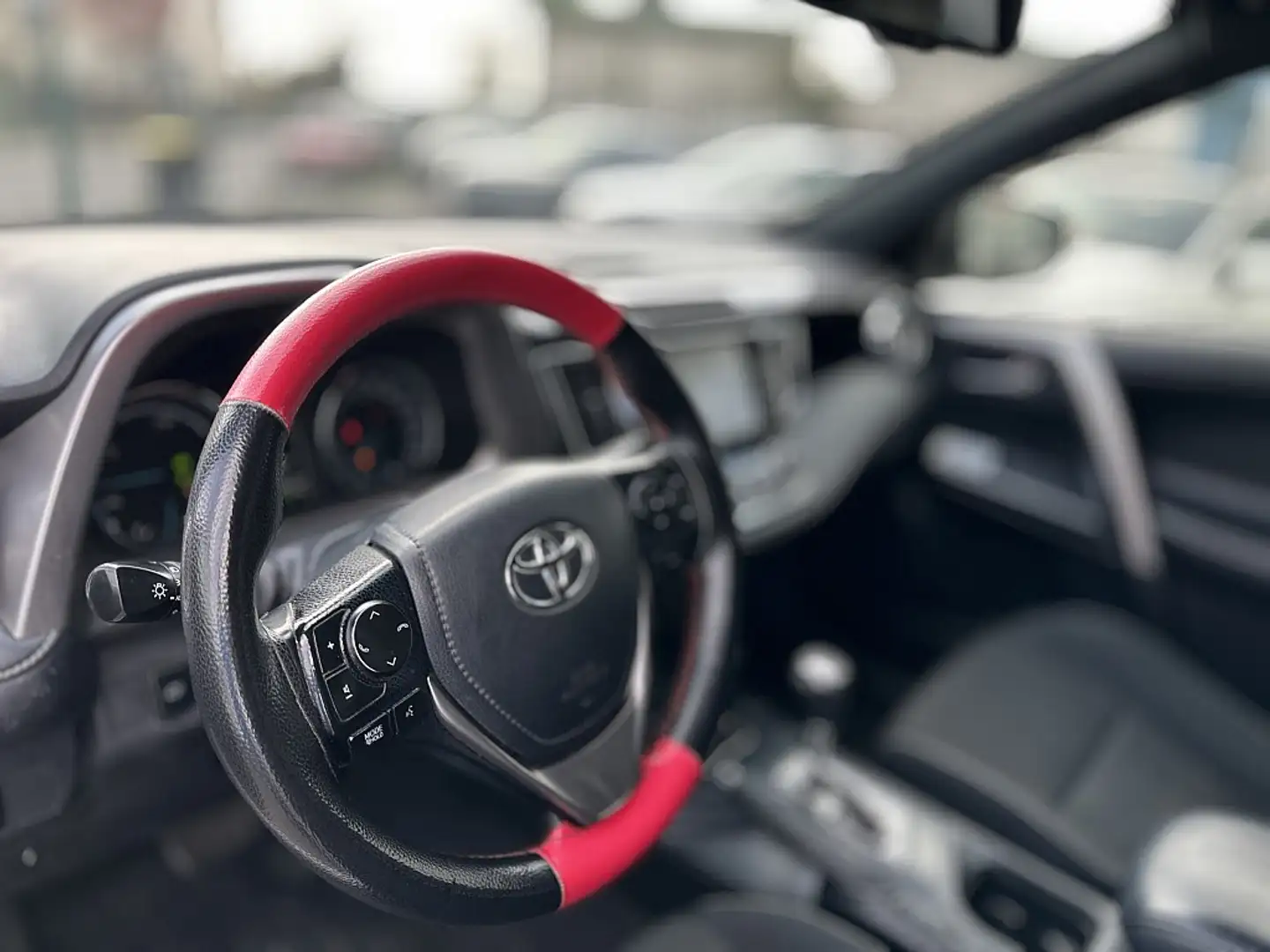 Vehicle image, number 8