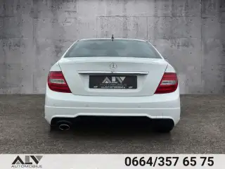 Vehicle image thumbnail, number 6