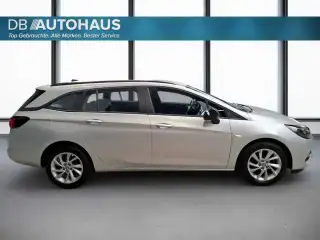 Vehicle image thumbnail, number 3