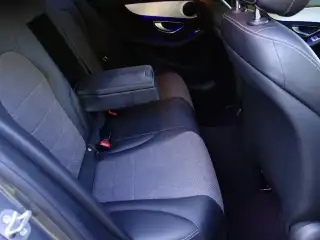 Miniatúra fotky vozidla, číslo 11