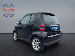 Miniatura fotky vozidla, číslo 2