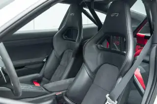 Vehicle image thumbnail, number 12