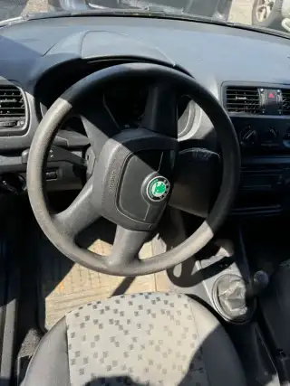 Vehicle image thumbnail, number 14