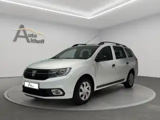 Miniatúra fotky vozidla, číslo 3