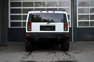 Vehicle image thumbnail, number 4