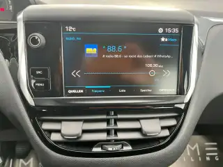 Miniatúra fotky vozidla, číslo 15