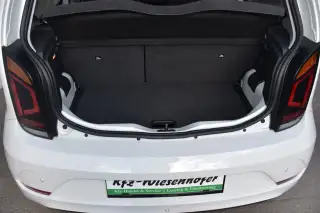 Vehicle image thumbnail, number 14