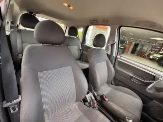 Miniatura fotky vozidla, číslo 11