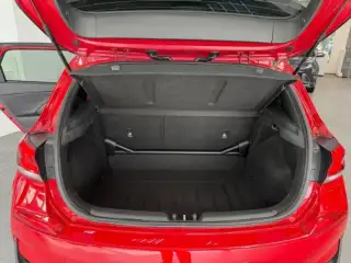 Vehicle image thumbnail, number 14