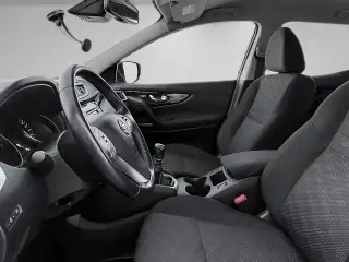 Vehicle image thumbnail, number 7