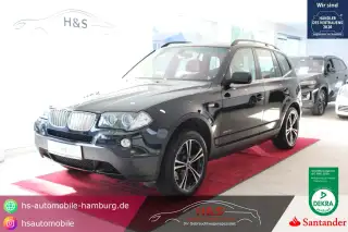 Miniatúra fotky vozidla, číslo 1