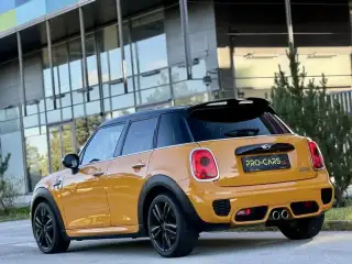 Miniatúra fotky vozidla, číslo 12
