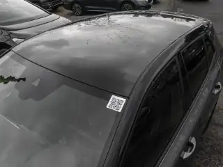 Miniatura fotky vozidla, číslo 8