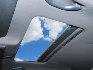 Miniatúra fotky vozidla, číslo 19