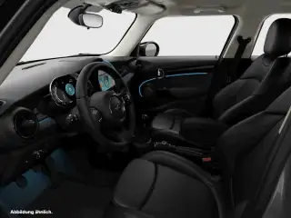 Miniatúra fotky vozidla, číslo 3