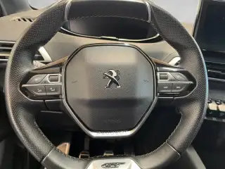 Miniatura fotky vozidla, číslo 10
