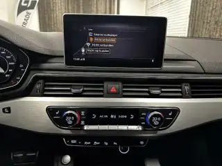 Miniatura fotky vozidla, číslo 23