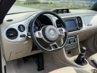 Miniatúra fotky vozidla, číslo 2