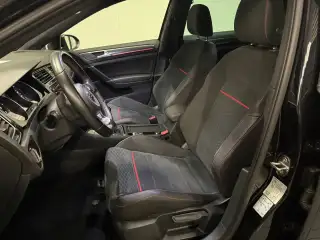 Miniatura fotky vozidla, číslo 14