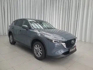 Vehicle image thumbnail, number 3
