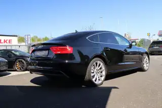 Vehicle image thumbnail, number 5