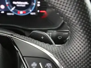 Vehicle image thumbnail, number 17