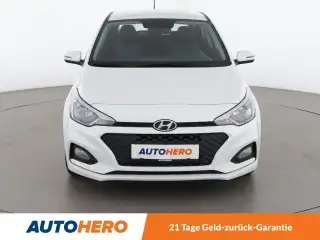 Vehicle image thumbnail, number 9