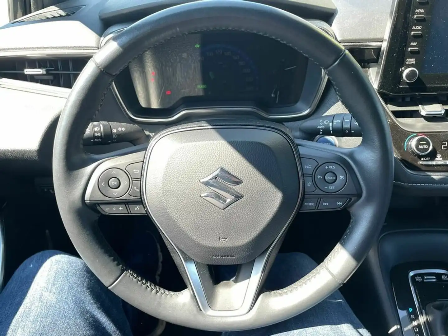 Fotka vozidla, číslo 14