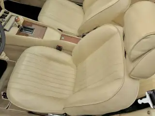 Vehicle image thumbnail, number 13