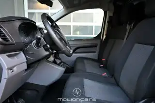Vehicle image thumbnail, number 10