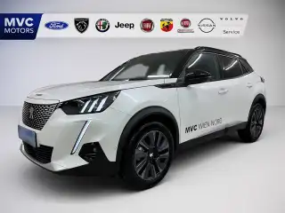 Miniatúra fotky vozidla, číslo 2