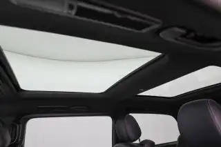 Vehicle image thumbnail, number 15