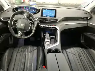Miniatura fotky vozidla, číslo 3